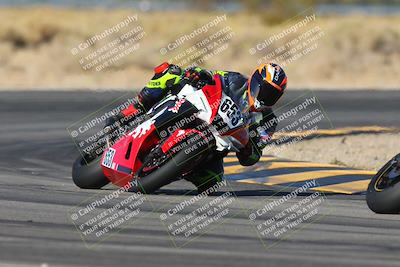 media/Dec-06-2024-CVMA Friday Practice (Fri) [[e1d1c5d4fc]]/2-Group 2/Session 4 (Turn 16)/